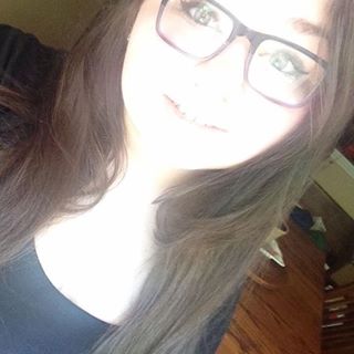 Profile Picture of Savannah King (@savannah.king.9250) on Facebook