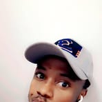 Profile Picture of Philip Aidoo (@philip.aidoo.916022) on Facebook