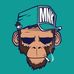 Profile Picture of James Christopoulos (@james.christopoulos.50) on Facebook