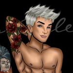 Profile Picture of Logan Jones (@logan.jones.thegame) on Instagram