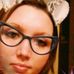 Profile Picture of Michelle Chaffins (@michelle.chaffins.714) on Facebook