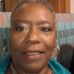Profile Picture of Brenda Monk (@brenda.monk.1276) on Facebook