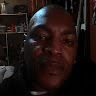 Profile Picture of james press (@jamespress23) on Tiktok