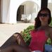 Profile Picture of Valerie Buckley (@valerie.buckley.9822) on Facebook