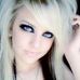 Profile Picture of Alisha Saint (@alisha.saint) on Facebook