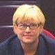 Profile Picture of Joyce Hulet (@jah1956) on Myspace