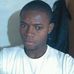 Profile Picture of Leosner Joseph (@leosner.joseph.9) on Facebook