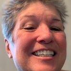 Profile Picture of Janet Roder (@janet.roder.98) on Facebook