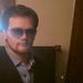Profile Picture of Benjamin Cranston Mba (@bcranstonmba) on Pinterest