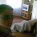 Profile Picture of Ifo Mavro'Ff (@ifo.mavroff) on Facebook