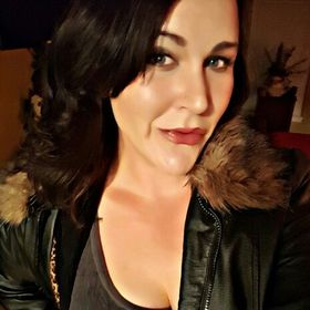 Profile Picture of Lacey Pearson (@laceyjae10585) on Pinterest
