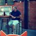 Profile Picture of Leo Heise (@leo.heise.75) on Facebook