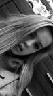 Profile Picture of   Courtney read... (@xoxcourtney_readxox) on Tiktok