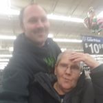 Profile Picture of Shawn Newkirk (@shawn.newkirk) on Instagram