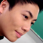 Profile Picture of Clovis Chow (@clovischow91) on Youtube