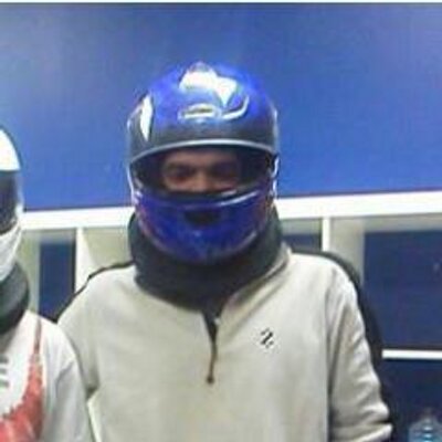 Profile Picture of Kunal Patel (@koozkoooz) on Twitter