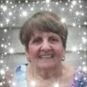 Profile Picture of Phyllis Mckendrick (@phyllis.mckendrick) on Facebook
