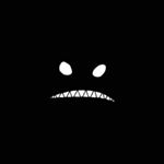 Profile Picture of Sudipto Ghosh (@your_darkside_1_0) on Instagram