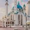 Profile Picture of Mohammad Iqbal (@Mohammad-Iqbal) on Facebook