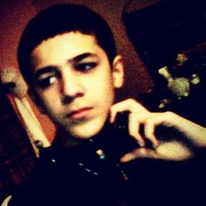 Profile Picture of Azzeddine (@aymen_ay) on Myspace