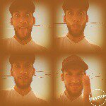 Profile Picture of Fernando Hidalgo (@feer_61) on Instagram