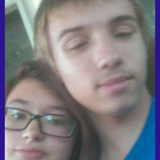 Profile Picture of alex (@alexappleby) on Tiktok