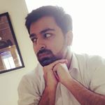 Profile Picture of Muhammad Umer Tahir (@m.umertahir) on Instagram