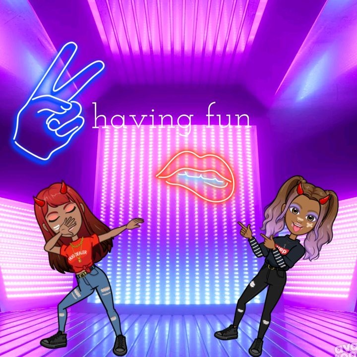 Profile Picture of leanna rocks (@eliaz83) on Tiktok