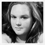 Profile Picture of Aimee Brehm (@brehmlady) on Facebook