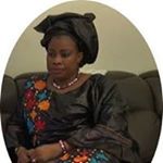 Profile Picture of Mah Kouyate (@mah.kouyate) on Instagram