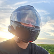 Profile Picture of Brandon Collier (@Brandkcoll) on Youtube