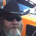 Profile Picture of David F Fore (@david.f.fore) on Facebook