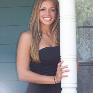 Profile Picture of Jessica Huffman (@huff1022) on Myspace