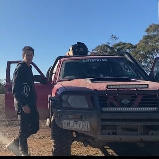 Profile Picture of Casey Bates (@casey.bates) on Instagram