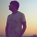 Profile Picture of The Abbey in the Oak Wood (@The Abbey in the Oak Wood) on Flickr