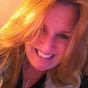 Profile Picture of Myra Campbell (@@MyraLCampbell) on Tiktok