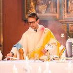 Profile Picture of Jonas Staudt (@a.fishermans.friend) on Instagram