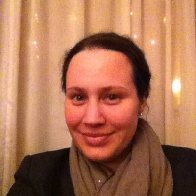 Profile Picture of Taryn Higgins (@higgins_taryn) on Twitter