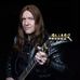 Profile Picture of Ralph P. Huber (@Ralph-P-Huber) on Facebook