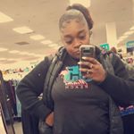 Profile Picture of Tierra Holt (@candiladi1989) on Instagram