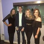 Profile Picture of Gillian Ingram (@ingramgillian) on Instagram