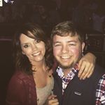 Profile Picture of Nolan Farmer (@nb_farmer) on Instagram