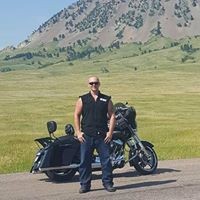 Profile Picture of Brian Stein (@brian-stein-21) on Quora