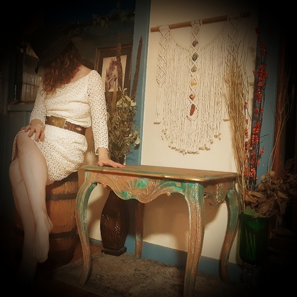 Profile Picture of Renee Jevning (@r07jevning) on Poshmark