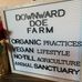 Profile Picture of Matthew Pellerito (Farmer Matt) (@farmer.matt.16940) on Facebook