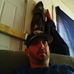 Profile Picture of Steven Reardon (@steven.reardon.79) on Facebook