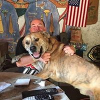 Profile Picture of Mike Dobbs (@mike-dobbs-12) on Quora