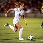 Jaelin Howell - Instagram Profile Picture of Jaelin Howell (@jaehowell) on Instagram