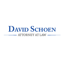 Profile Photo of Schoen Law (@DavidSchoenLaw) on Twitter