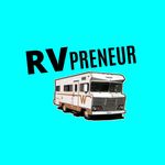 Profile Picture of Darrell Stout (@rvpreneur) on Instagram